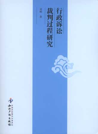 �����V�A�����^���о�