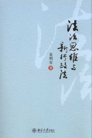 ����˼�S�c��������