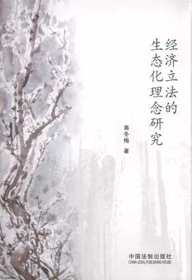 �������������B�������о�