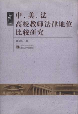 �С���������У�̎����ɵ�λ���^�о�