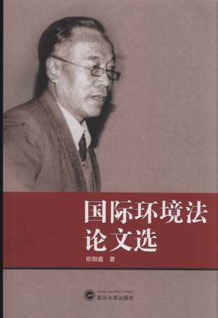 ���H�h(hu��n)����Փ���x