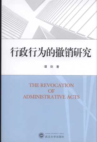 �����О�ĳ��N�о�