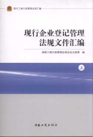 �F(xi��n)����I(y��)��ӛ������Ҏ(gu��)�ļ��R��(����)