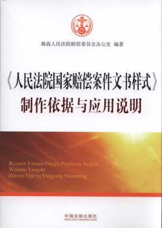 ������Ժ�����r�������ĕ���ʽ�����������c�����f��