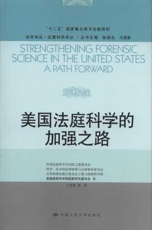 ������ͥ�ƌW�ļӏ�֮·/���W�g��.�C���ƌW�g��