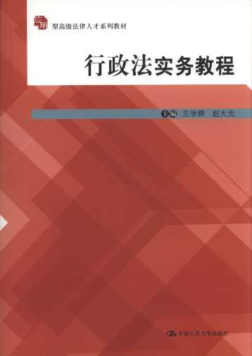 ���������ս̳�/�����͸߼������˲�ϵ�н̲�