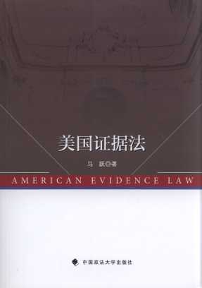 �����C����