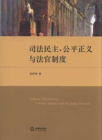 ˾����������ƽ���x�c�����ƶ�