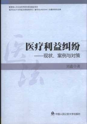 �t������m��:�F������c����