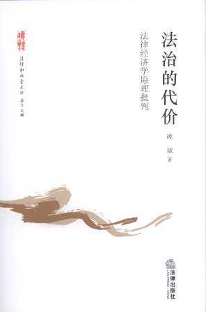 ���εĴ��r