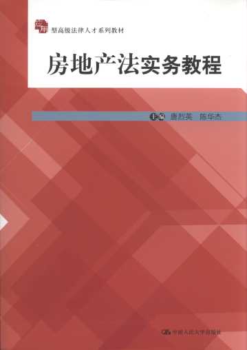 ���خa�����ս̳�/�����͸߼������˲�ϵ�н̲�