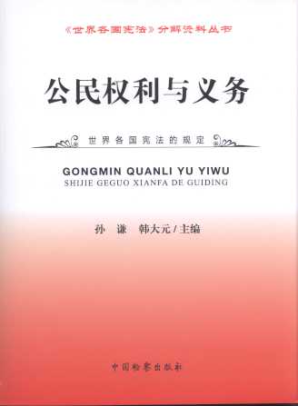 ��������c�x��/�������������Ҏ��