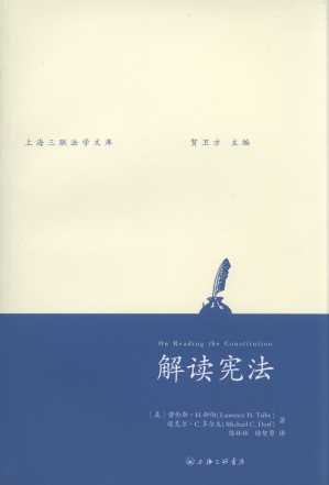 ���x����/�Ϻ������W�Ď�