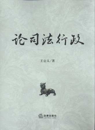 Փ˾������