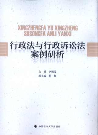 �������c�����V�A����������