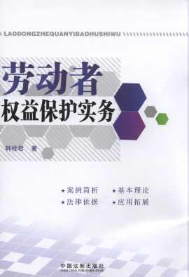 �ڄ��ߙ��汣�o����