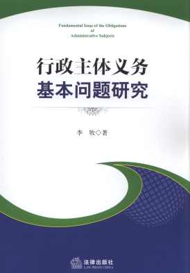 �������w�x��(w��)�������}�о�