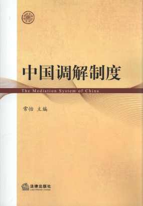 �Ї��{���ƶ�