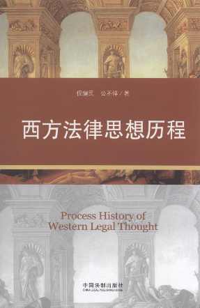 ��������˼��v��