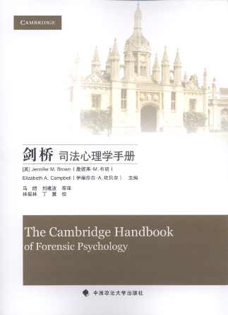 ����˾������W�փ�