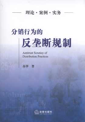 ���N�О�ķ��Ŕ�Ҏ(gu��)��