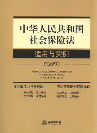 ���A���񹲺͇�������U���m���c����