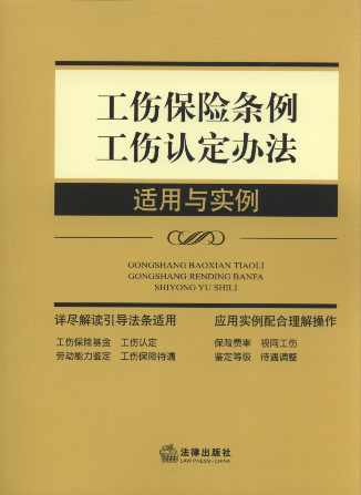 �������U�l���������J���k���m���c����(��3��)