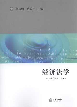 �������W