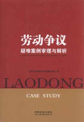 �ڄӠ��h���y���������c����