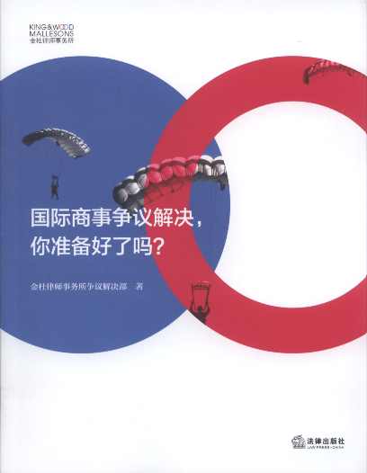 ���H��� ��h��Q,��ʂ��ˆ�?