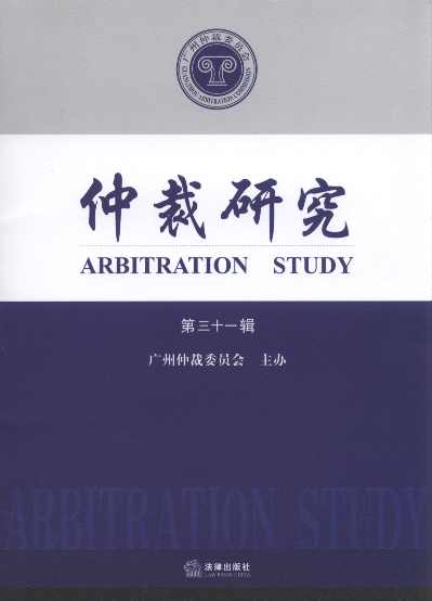 �ٲ��о�(��31݋)