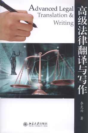 �߼����ɷ��g�c����