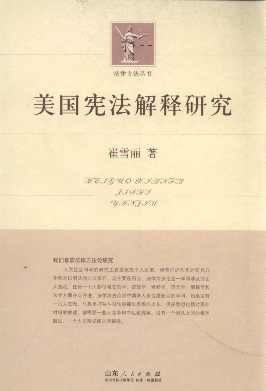 ������������о�/���ɷ�������