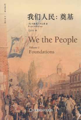 �҂�����:���/�������ļ�