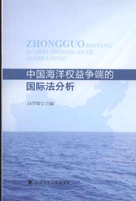 �Ї������(qu��n)�栎�˵ć��H������