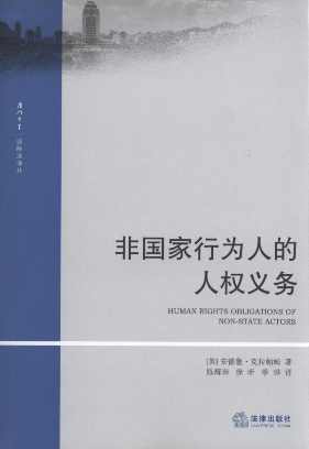 �Ǉ����О��˵��˙��x��/�B�T��W���H���g��