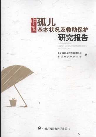 �Ї���������r���������o�о����