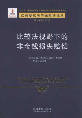 ���^��ҕҰ�µķǽ��X�pʧ�r��/�W���֙෨�c���U���g��