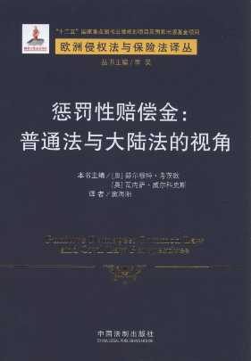 ���P���r����:��ͨ���c��ꑷ���ҕ��/�W���֙෨�c���U���g��