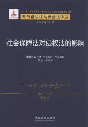 ������Ϸ����֙෨��Ӱ�/�W���֙෨�c���U���g��