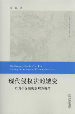 �F(xi��n)���֙�(qu��n)������׃:��؟(z��)�α��U(xi��n)��Ӱ푞�ҕ��/�Ї��Ј���(j��ng)��(j��)�����о�