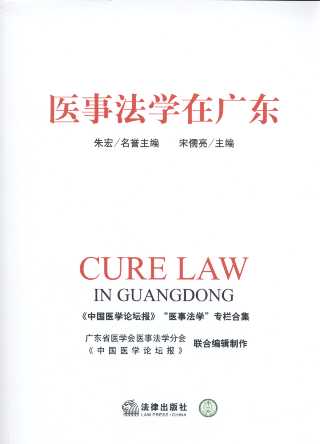 �t�·��W�ڏV�|