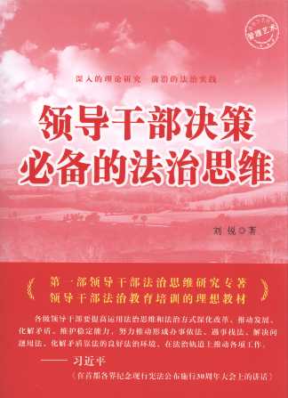 �I���ɲ��Q�߱؂�ķ���˼�S