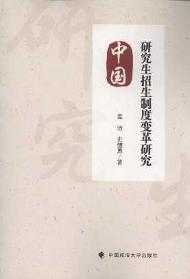 �Ї��о��������ƶ�׃���о�