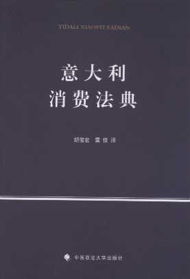 ��������M����