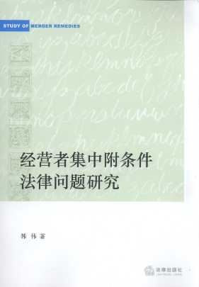 ��(j��ng)�I�߼��и��l�����Ɇ��}�о�