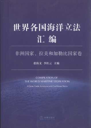 ����������������R��:���ޡ������ͼ��ձȇ��Ҿ�