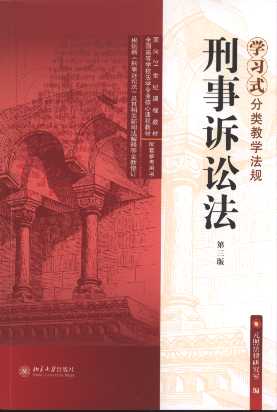 �����V�A��(��3��)/�W��ʽ��̌W��Ҏ