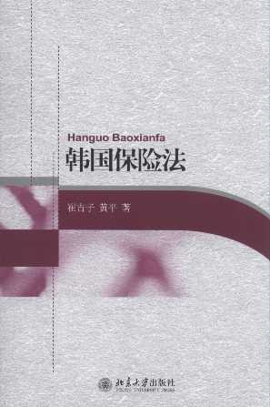 �n�����U��