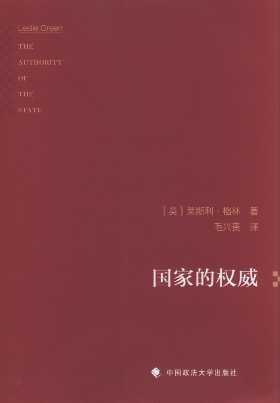 ���ҵę�(qu��n)��